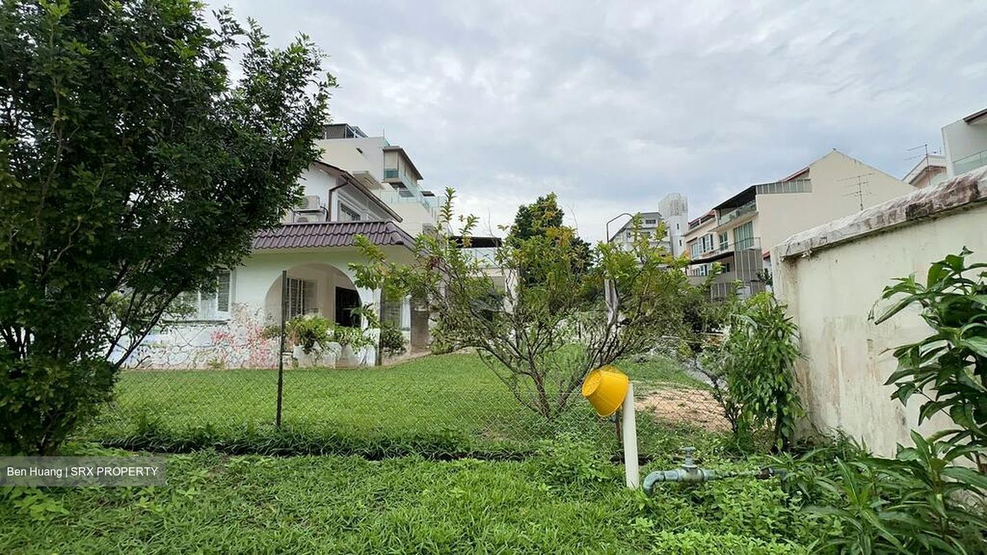 Hillside Drive (D19), Detached #520653801